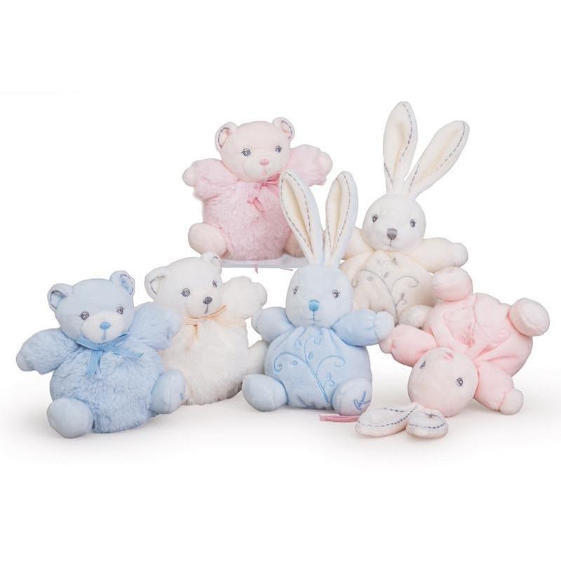 Kaloo Perle Mini - Molly's Baby Room