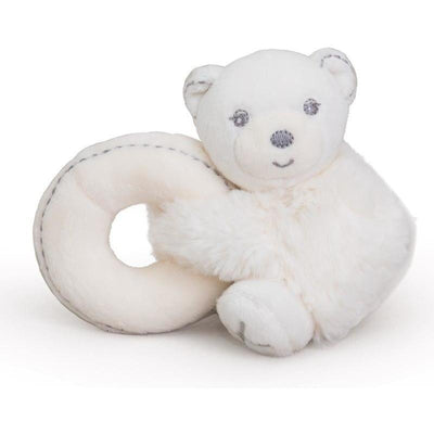 KALOO - PERLE RATTLES - Molly's Baby Room