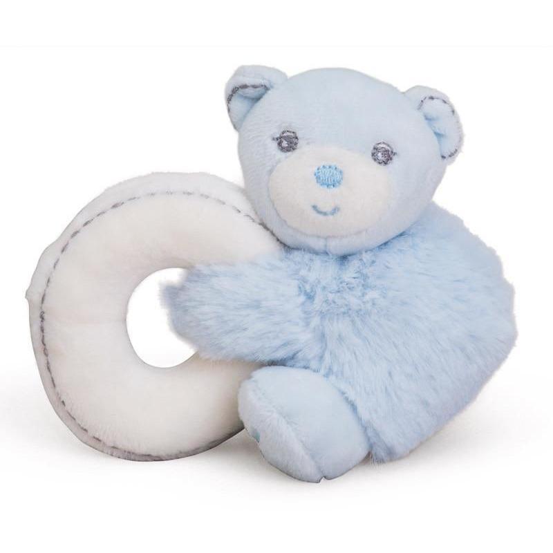 KALOO - PERLE RATTLES - Molly's Baby Room