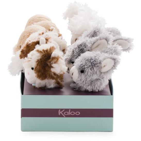 Kaloo - Bracelet Ratles - Molly's Baby Room