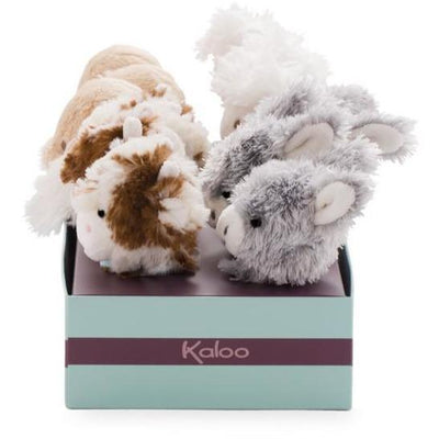 Kaloo - Bracelet Ratles - Molly's Baby Room