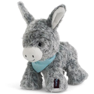 KALOO - LES AMIS DONKEY 25CM - Molly's Baby Room