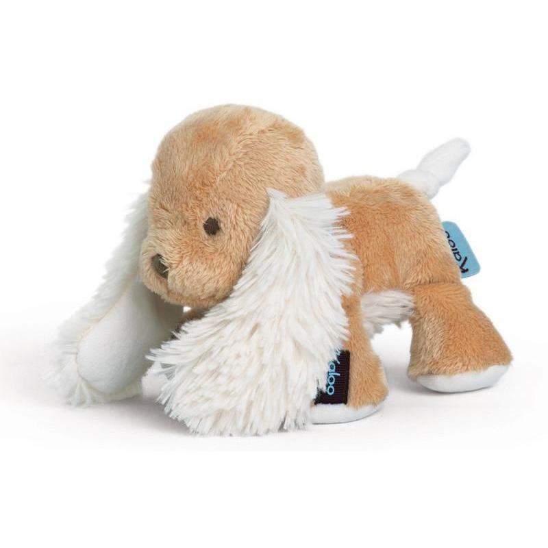 KALOO - LES AMIS PUPPY 25CM - Molly's Baby Room