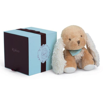 KALOO - LES AMIS PUPPY 25CM - Molly's Baby Room