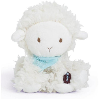 KALOO - LES AMIS LAMB 25CM - Molly's Baby Room