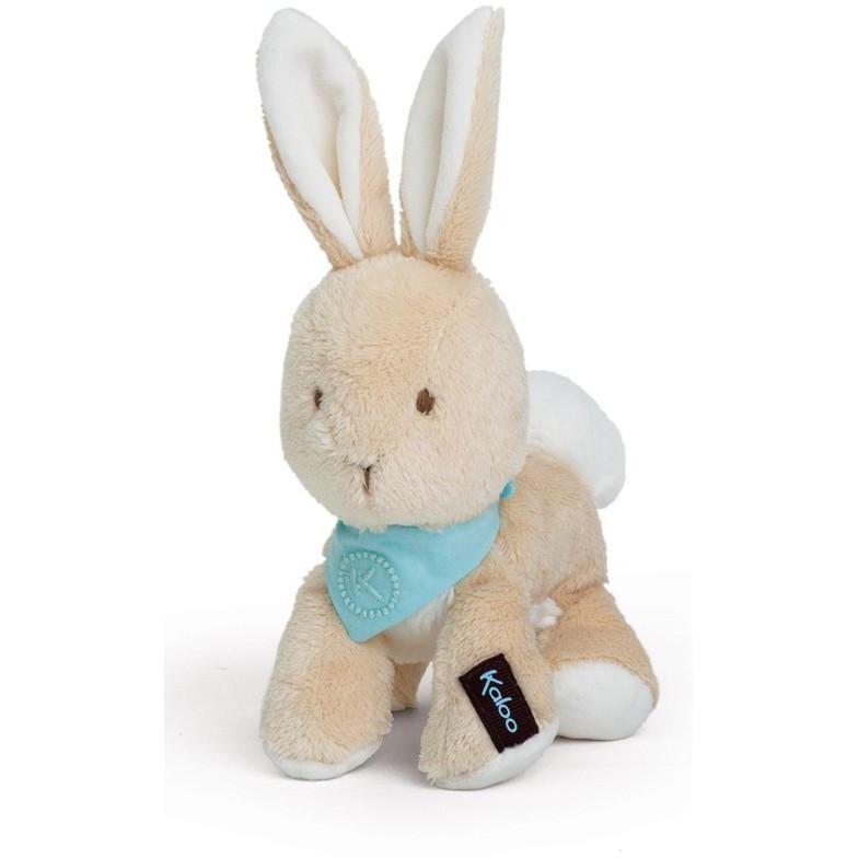 KALOO - LES AMIS RABBIT 25CM - Molly's Baby Room