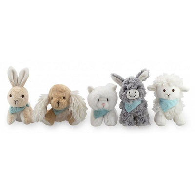 KALOO - LES AMIS MINIS - Molly's Baby Room