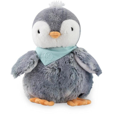 KALOO - LES AMIS PENGUIN 25CM - Molly's Baby Room