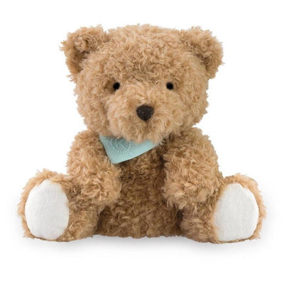 KALOO - LES AMIS BEAR 25CM - Molly's Baby Room