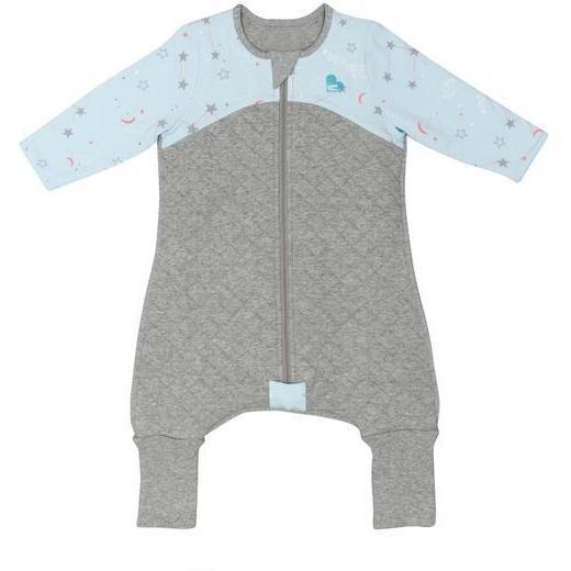 Love To Dream 2.5 Tog Blue
