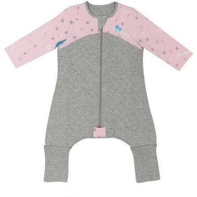 Love To Dream 2.5 Tog Pink