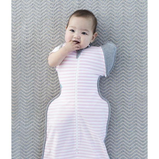 Love To Dream Swaddle UP™ 50/50 - Molly's Baby Room