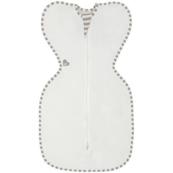 Love to Dream Swaddle UP™ Organic - Molly's Baby Room