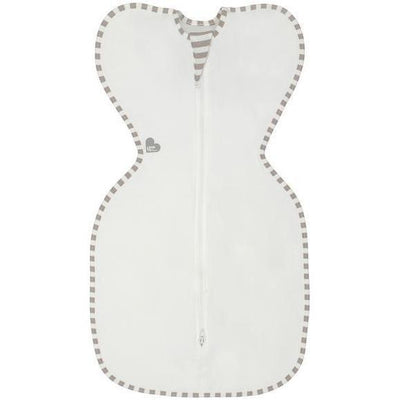 Love to Dream Swaddle UP™ Organic - Molly's Baby Room