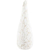 Aroma Lily Cool Mist Vaporiser – Gold Grain - Molly's Baby Room