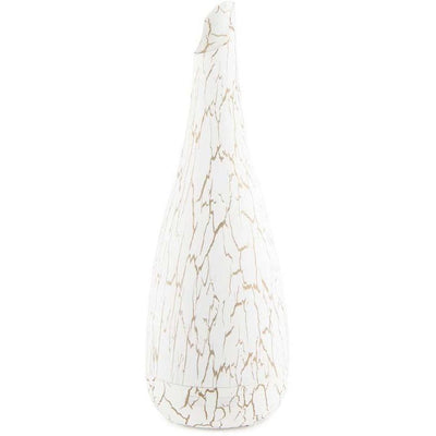 Aroma Lily Cool Mist Vaporiser – Gold Grain - Molly's Baby Room