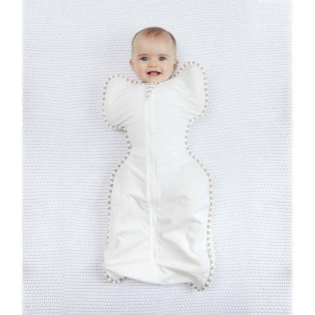 Love to Dream Swaddle UP™ Organic - Molly's Baby Room