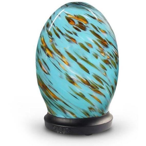 Aroma Jewel Diffuser - Molly's Baby Room