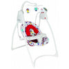 Graco Love N Hug - Molly's Baby Room