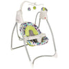 Graco Love N Hug - Molly's Baby Room