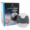 HoMedics - myBaby SoundSpa Lullaby - Molly's Baby Room