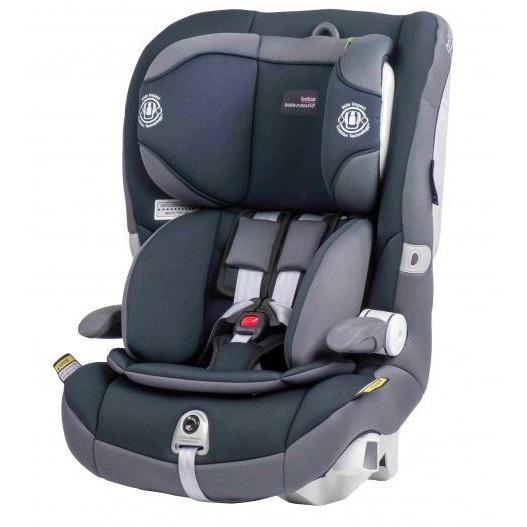 Britax Safe-n-Sound Maxi Guard Pro - Molly's Baby Room