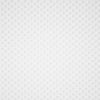 AIRWRAP Mesh - 2 Sides - White - Molly's Baby Room