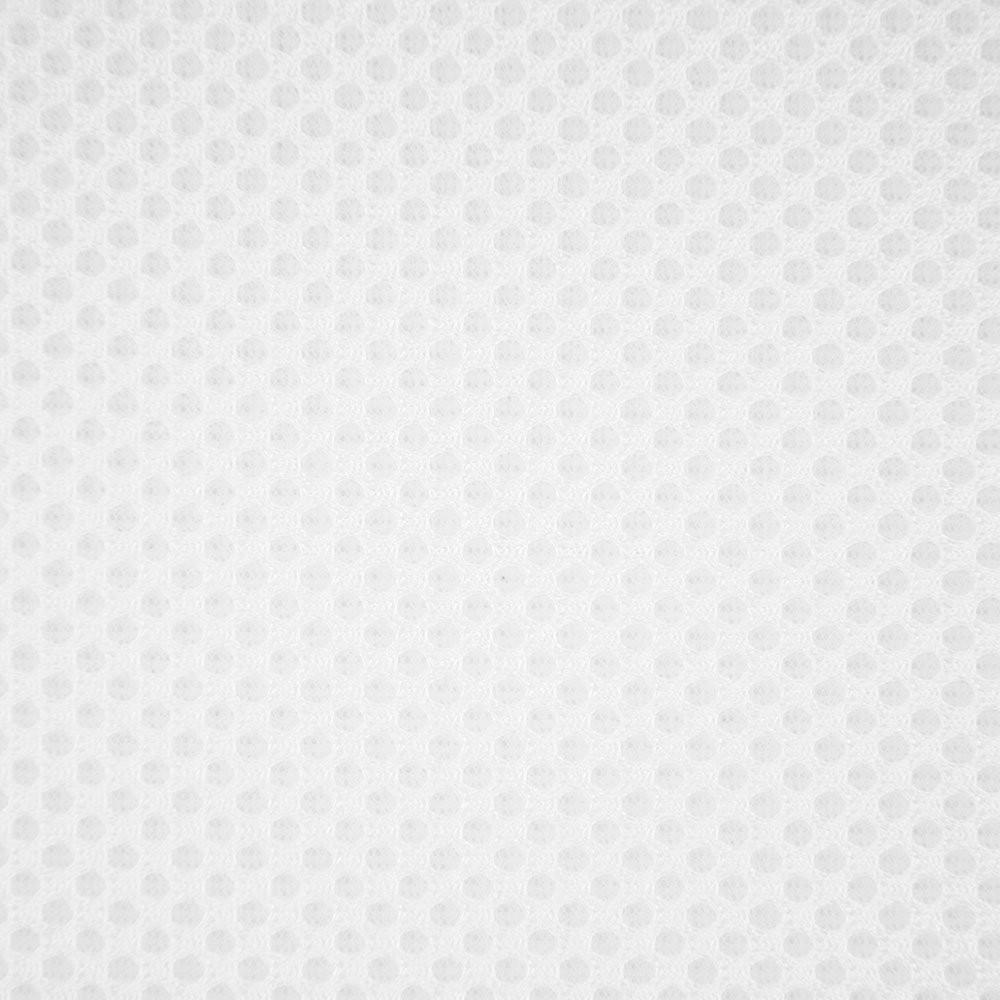 AIRWRAP Mesh - 2 Sides - White - Molly's Baby Room