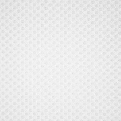 AIRWRAP Mesh - 2 Sides - White - Molly's Baby Room
