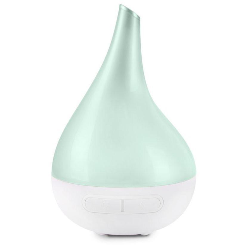 Aroma Bloom Cool Mist Vaporiser - Pearl - Molly's Baby Room