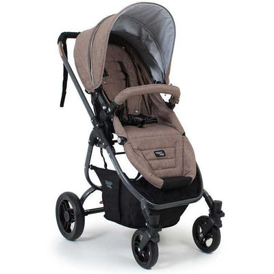 Valcobaby Snap Ultra Tailormade - Molly's Baby Room