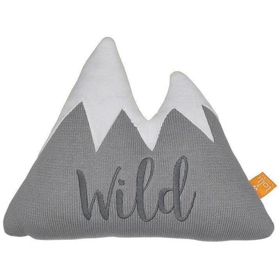 Lolli Living Cushions - Molly's Baby Room