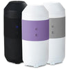 AROMA-MOVE - Molly's Baby Room