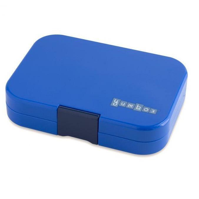 Yumbox Panino - Molly's Baby Room
