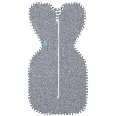 Love To Dream Swaddle UP™ Original - Molly's Baby Room