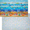 Dwinguler Premium Play Mat - Large - Molly's Baby Room
