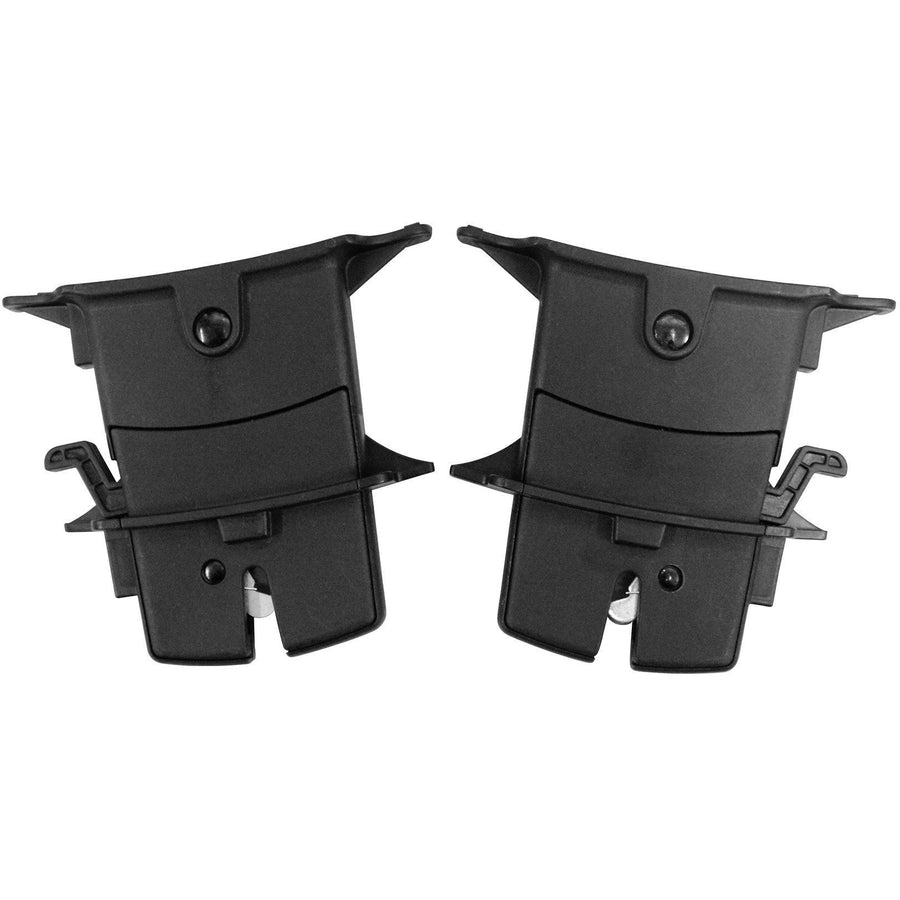 Oyster Carry Cot Height Increasers/Britax Unity Capsule Adaptor - Molly's Baby Room