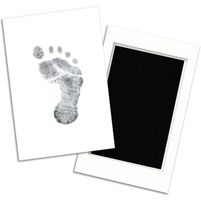 Pearhead Clean Touch Ink Pad - Molly's Baby Room