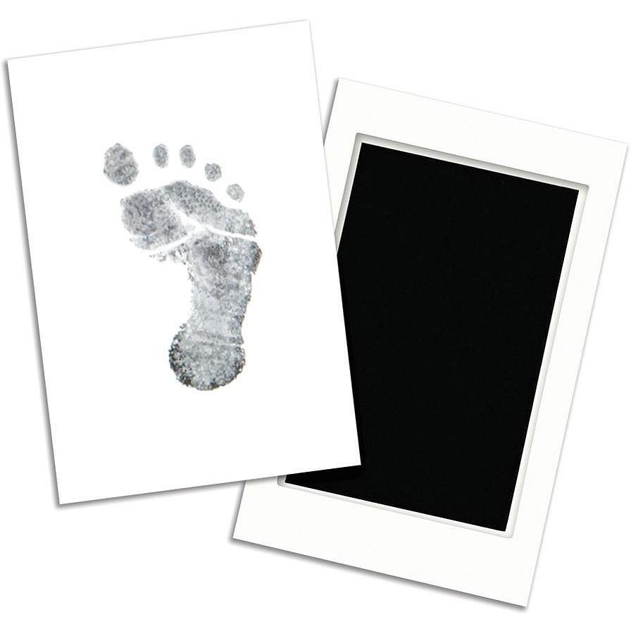 Pearhead Clean Touch Ink Pad - Molly's Baby Room