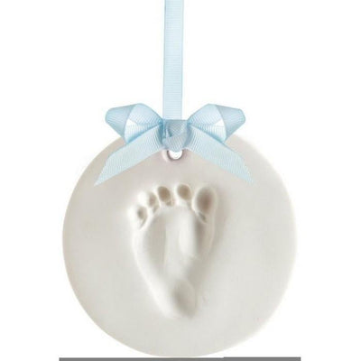 Pearhead Babyprints Hanging Keepsake - Molly's Baby Room