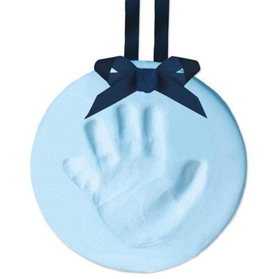 Pearhead Babyprints Hanging Keepsake - Molly's Baby Room