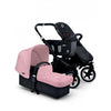 Bugaboo Donkey Extendable Tailored Fabric Set , - Molly's Baby Room