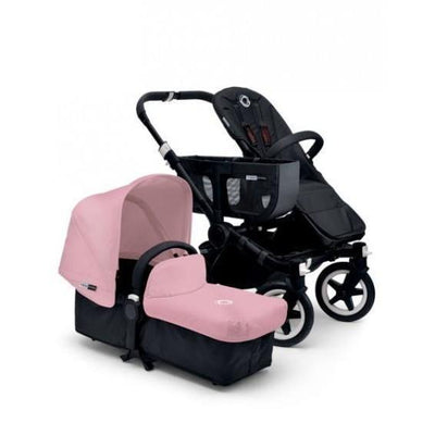 Bugaboo Donkey Extendable Tailored Fabric Set , - Molly's Baby Room