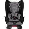 Infasecure Quattro Treo - Molly's Baby Room