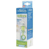 Dr Brown's Standard Narrow Single OPTIONS Bottle 120ml - Molly's Baby Room