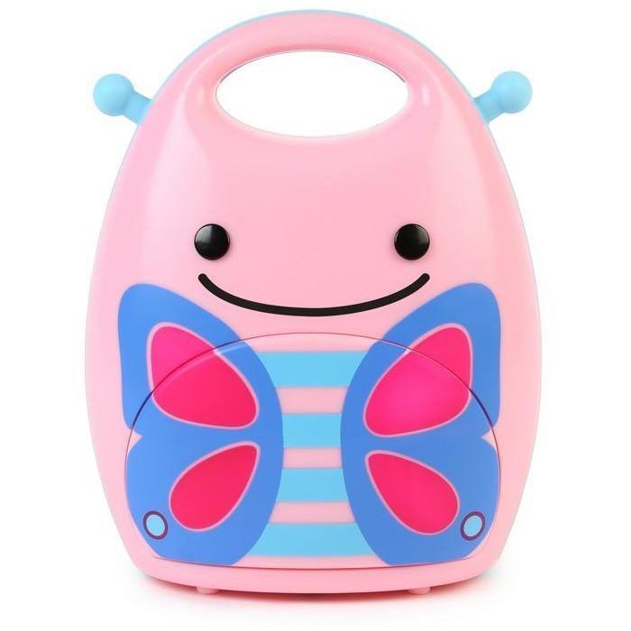 Skip Hop Zoo Take-Along Nightlight - Molly's Baby Room