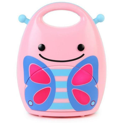Skip Hop Zoo Take-Along Nightlight - Molly's Baby Room