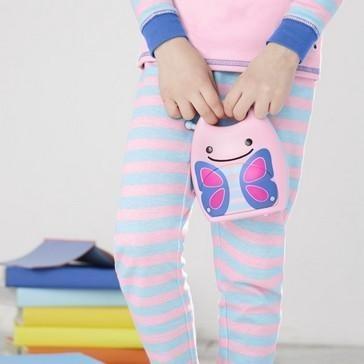 Skip Hop Zoo Take-Along Nightlight - Molly's Baby Room