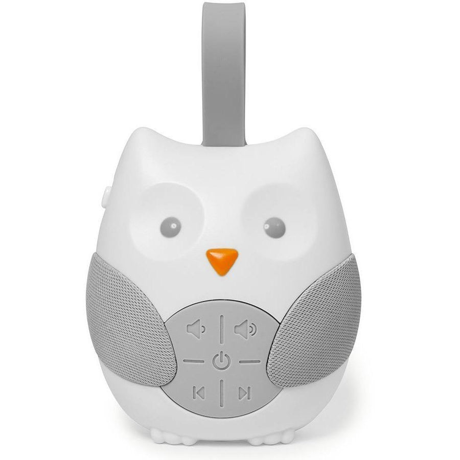 Skip Hop Stroll & Go Portable Baby Soother - Molly's Baby Room