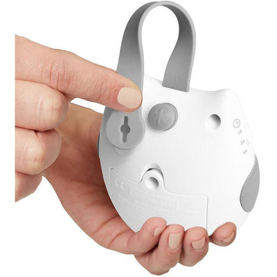 Skip Hop Stroll & Go Portable Baby Soother - Molly's Baby Room